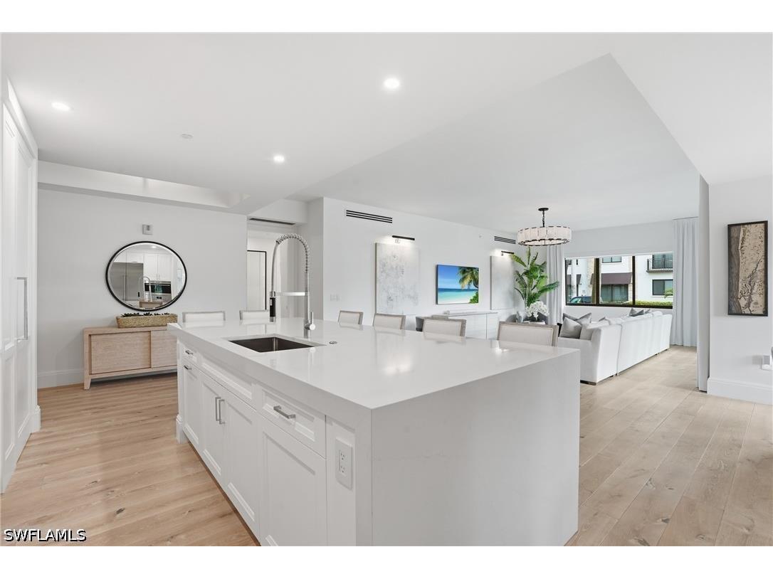 1130 3rd Avenue S #109 Naples FL 34102 226019330 image6