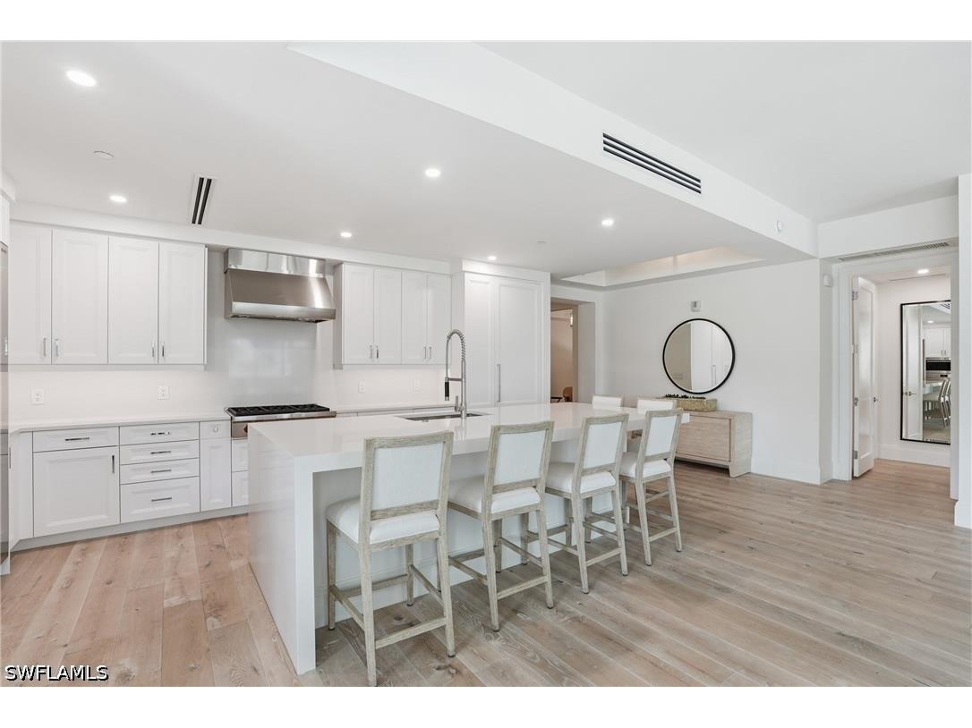 1130 3rd Avenue S #109 Naples FL 34102 226019330 image7
