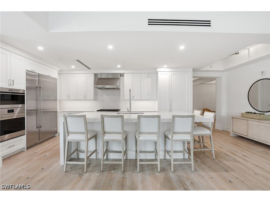 1130 3rd Avenue S #109 Naples FL 34102 226019330 image8