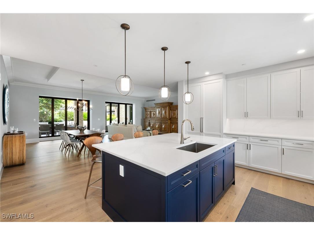 1130 3rd Avenue S #208 Naples FL 34102 225073062 image10