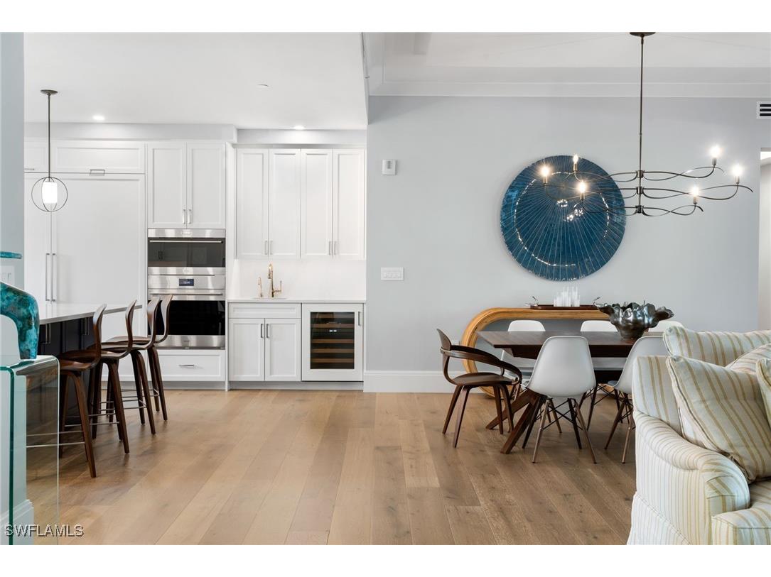 1130 3rd Avenue S #208 Naples FL 34102 225073062 image11