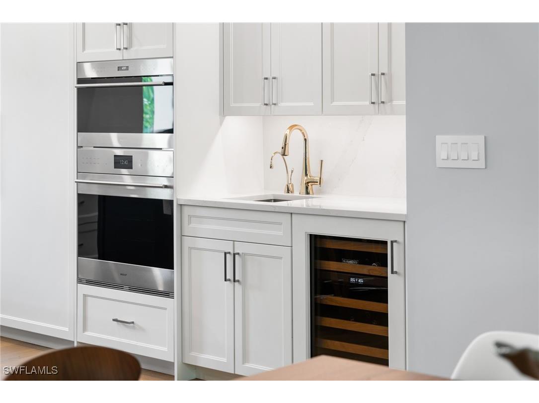 1130 3rd Avenue S #208 Naples FL 34102 225073062 image12