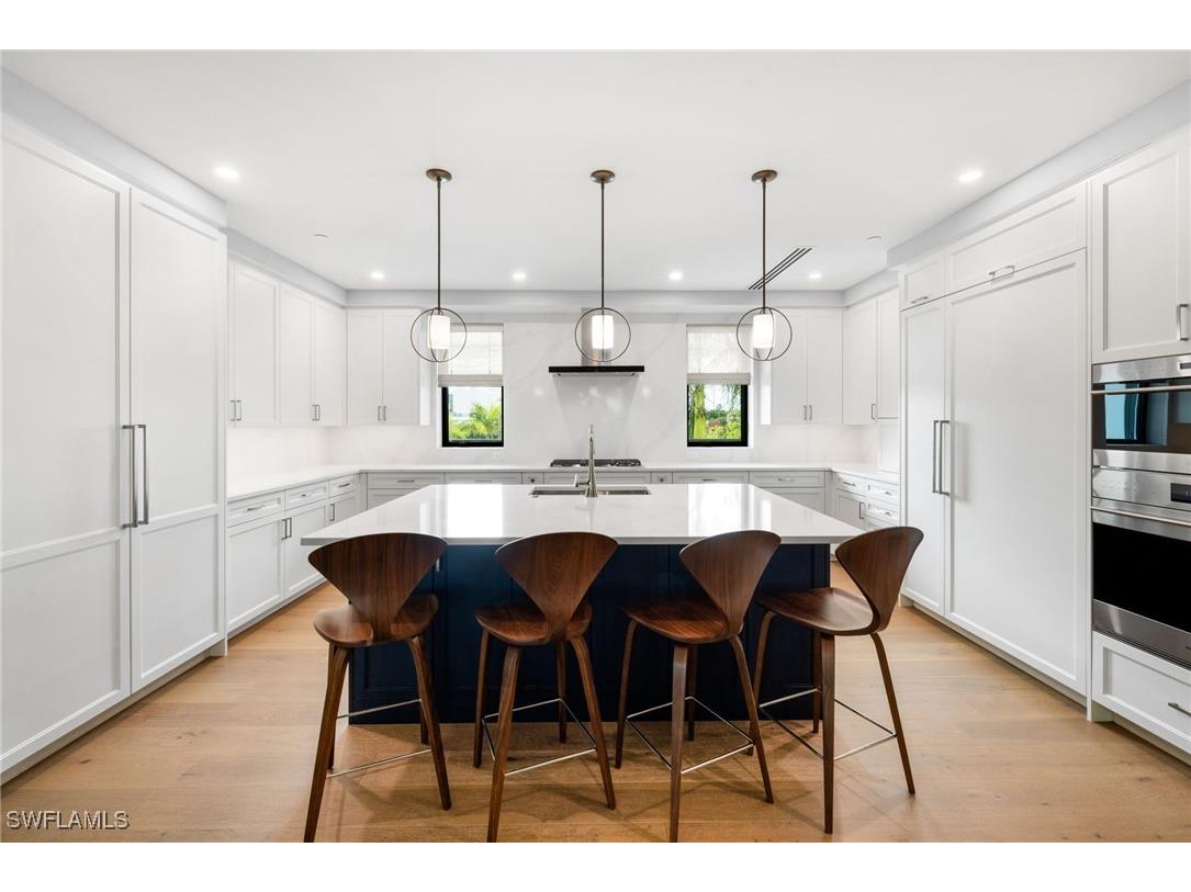 1130 3rd Avenue S #208 Naples FL 34102 225073062 image13