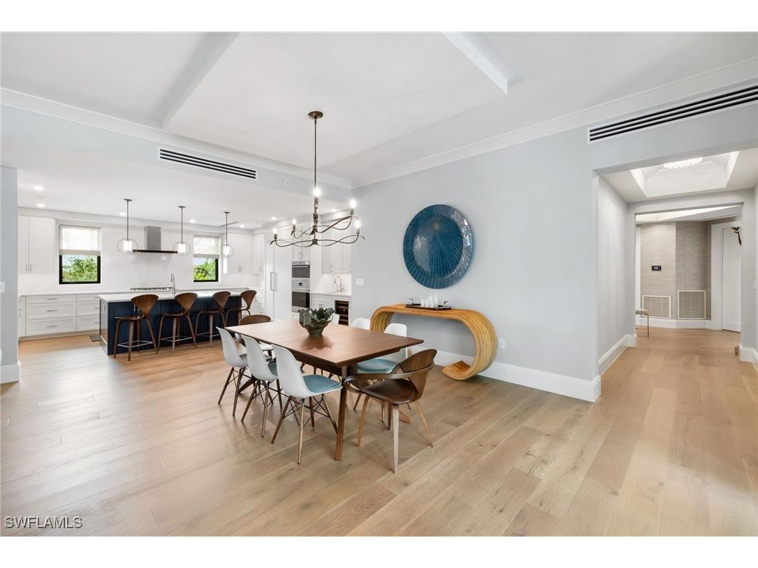 1130 3rd Avenue S #208 Naples FL 34102 225073062 image14