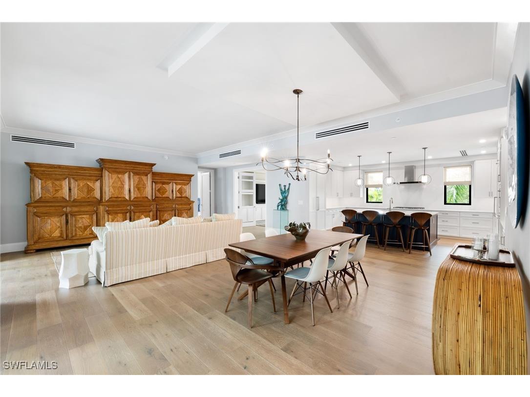 1130 3rd Avenue S #208 Naples FL 34102 225073062 image15