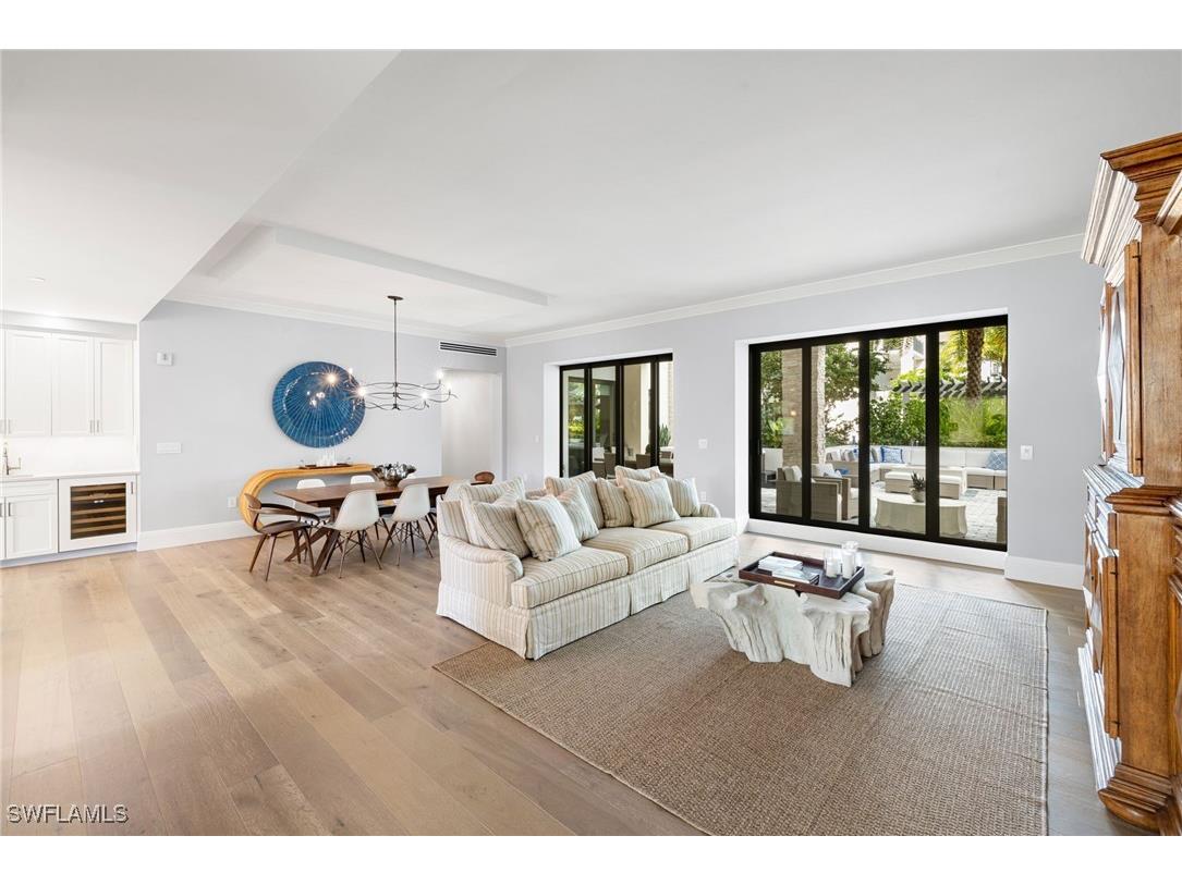 1130 3rd Avenue S #208 Naples FL 34102 225073062 image16