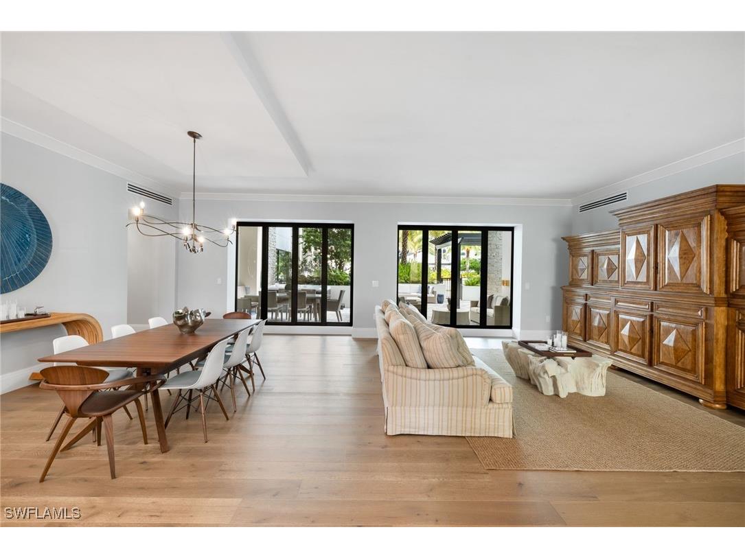 1130 3rd Avenue S #208 Naples FL 34102 225073062 image17