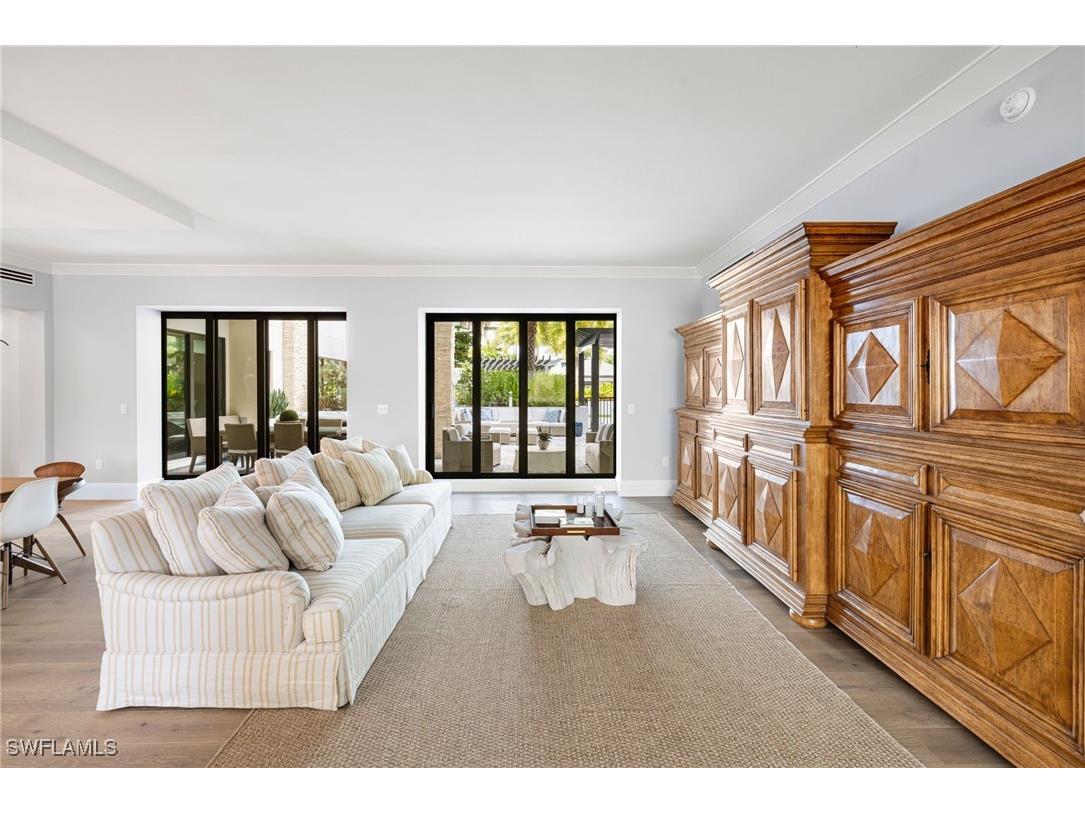 1130 3rd Avenue S #208 Naples FL 34102 225073062 image18