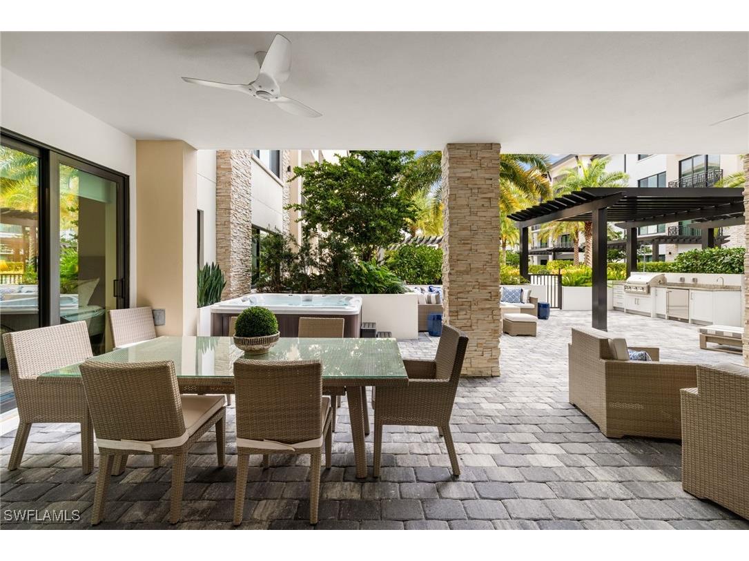 1130 3rd Avenue S #208 Naples FL 34102 225073062 image19