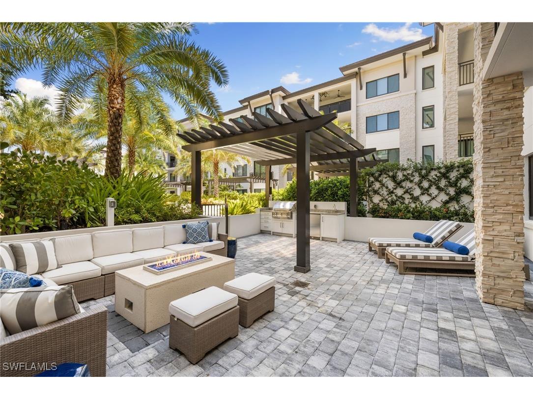 1130 3rd Avenue S #208 Naples FL 34102 225073062 image20