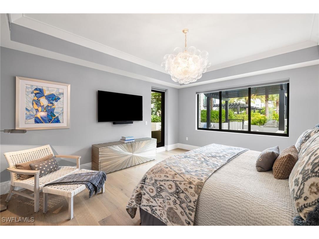 1130 3rd Avenue S #208 Naples FL 34102 225073062 image21