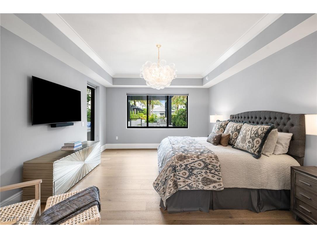 1130 3rd Avenue S #208 Naples FL 34102 225073062 image22