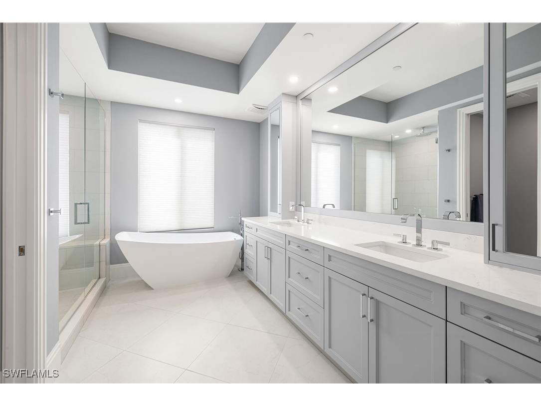 1130 3rd Avenue S #208 Naples FL 34102 225073062 image23