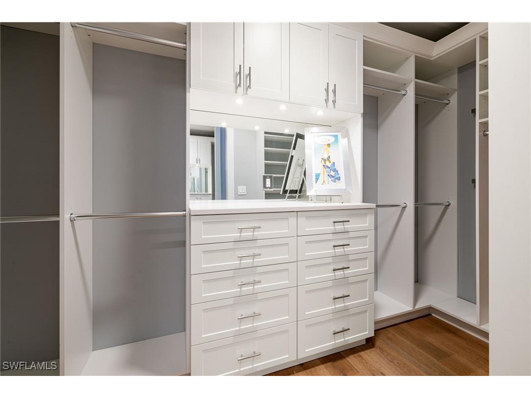 1130 3rd Avenue S #208 Naples FL 34102 225073062 image24