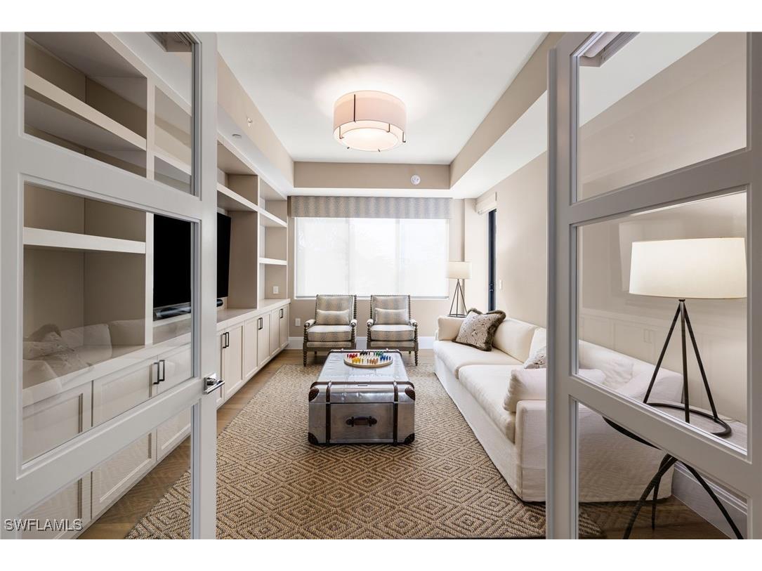 1130 3rd Avenue S #208 Naples FL 34102 225073062 image25