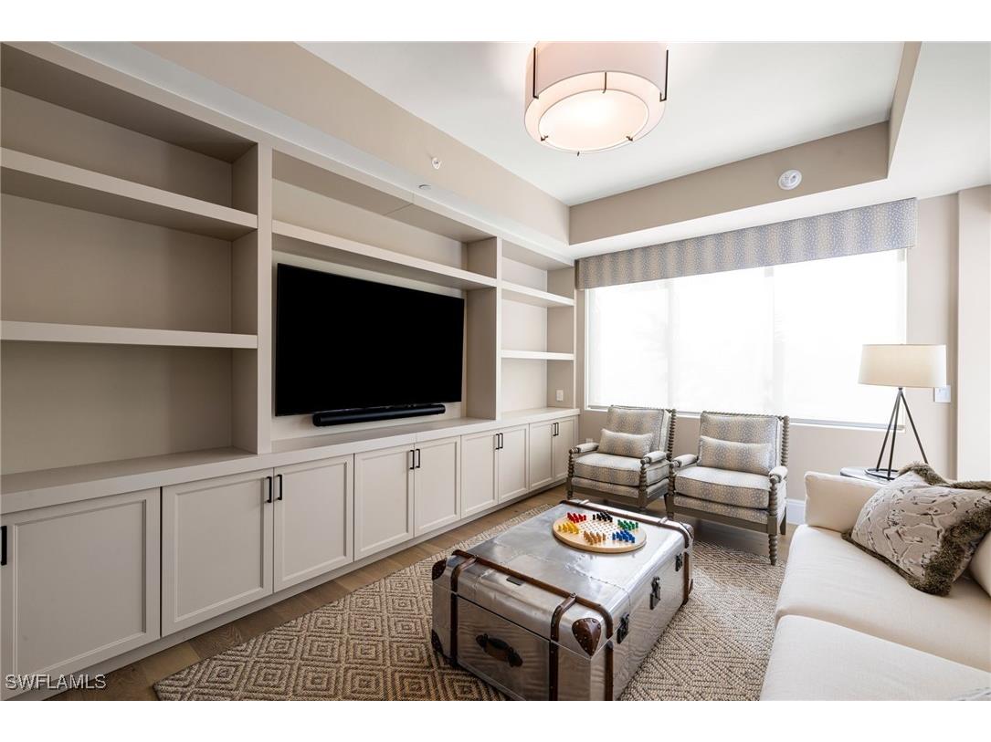 1130 3rd Avenue S #208 Naples FL 34102 225073062 image26