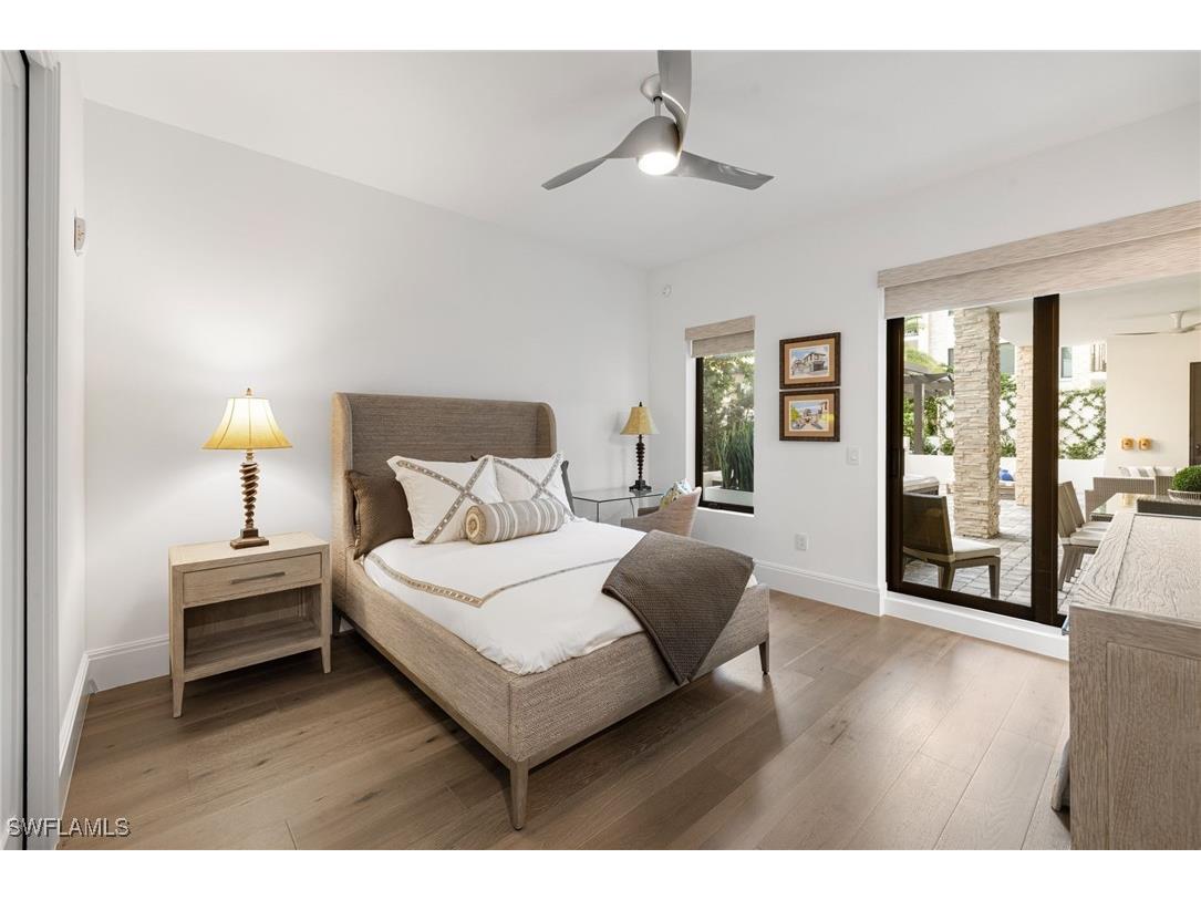 1130 3rd Avenue S #208 Naples FL 34102 225073062 image27