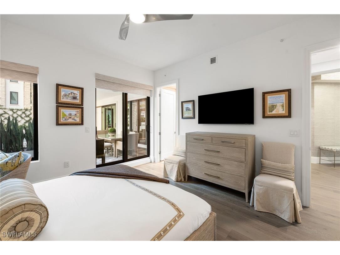 1130 3rd Avenue S #208 Naples FL 34102 225073062 image28