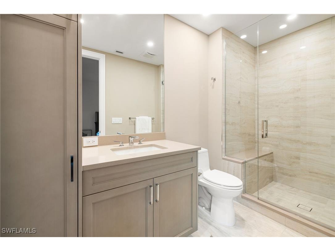 1130 3rd Avenue S #208 Naples FL 34102 225073062 image29