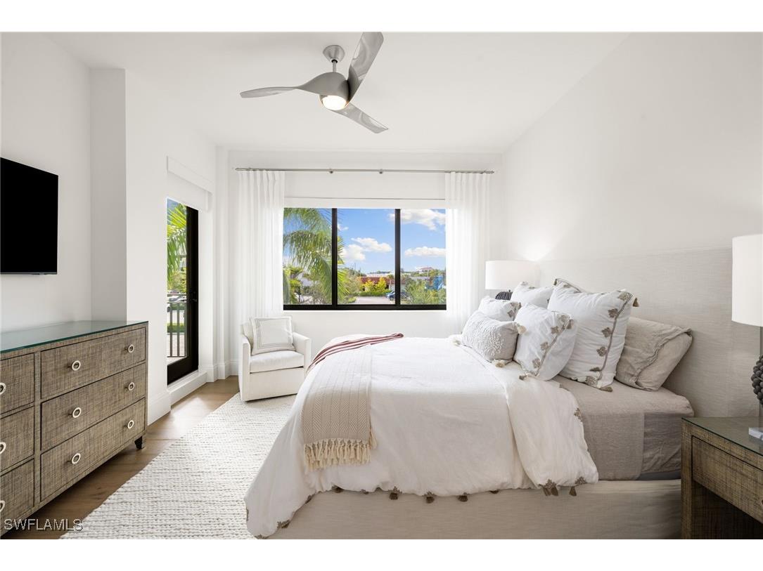 1130 3rd Avenue S #208 Naples FL 34102 225073062 image30