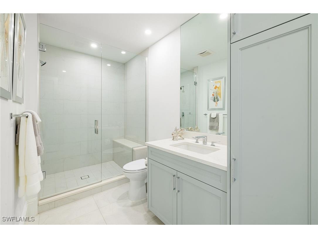 1130 3rd Avenue S #208 Naples FL 34102 225073062 image31