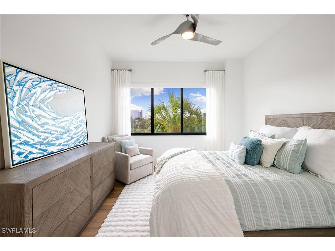 1130 3rd Avenue S #208 Naples FL 34102 225073062 image33