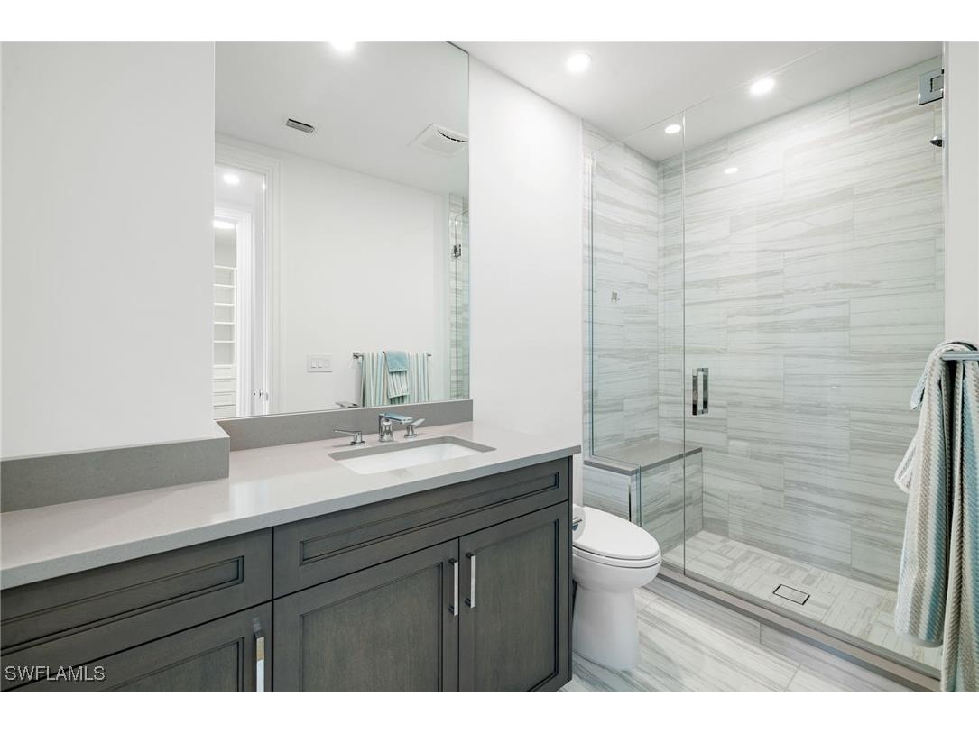 1130 3rd Avenue S #208 Naples FL 34102 225073062 image34