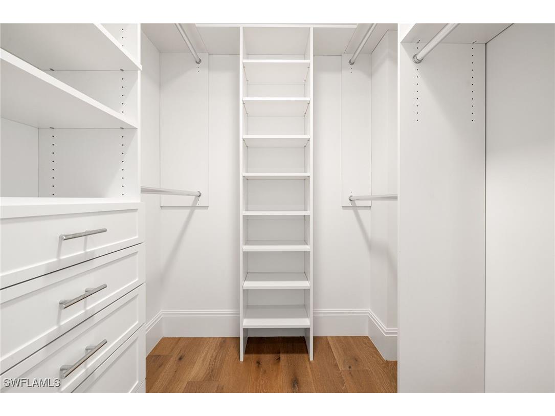 1130 3rd Avenue S #208 Naples FL 34102 225073062 image35