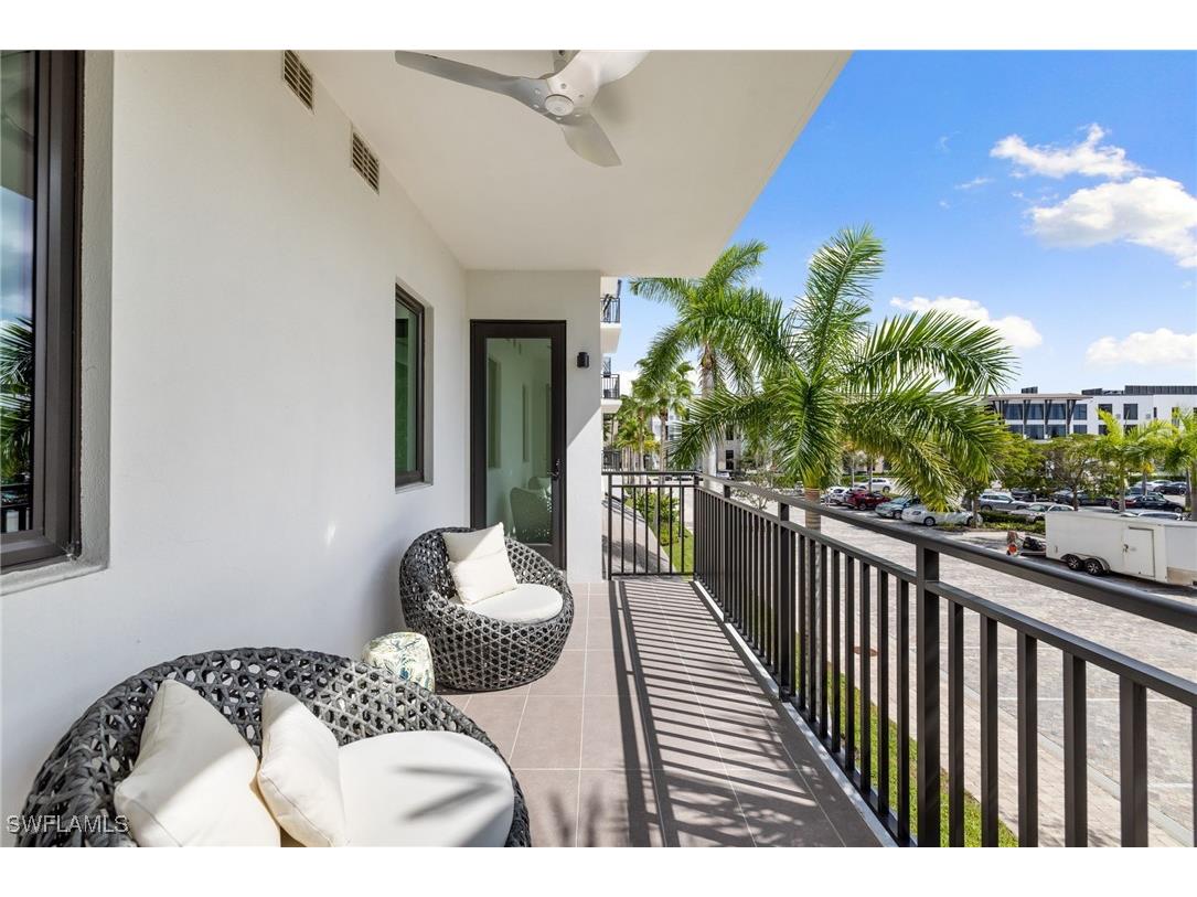 1130 3rd Avenue S #208 Naples FL 34102 225073062 image36