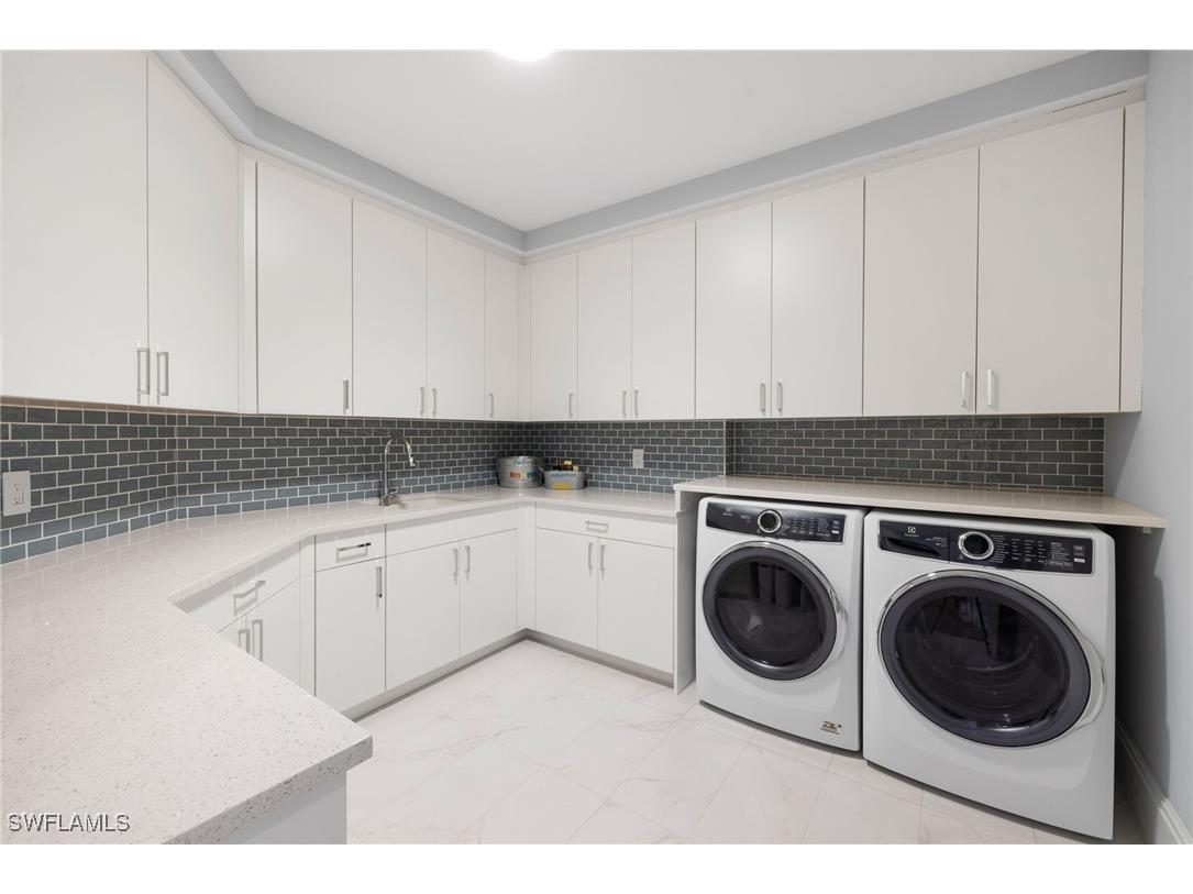 1130 3rd Avenue S #208 Naples FL 34102 225073062 image37