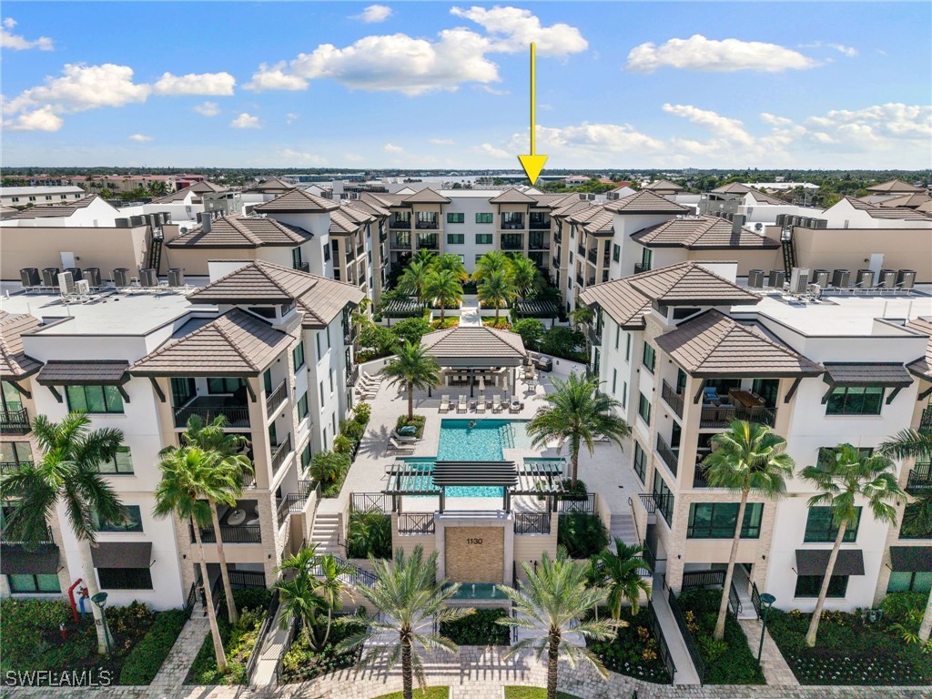 1130 3rd Avenue S #208 Naples FL 34102 225073062 image38