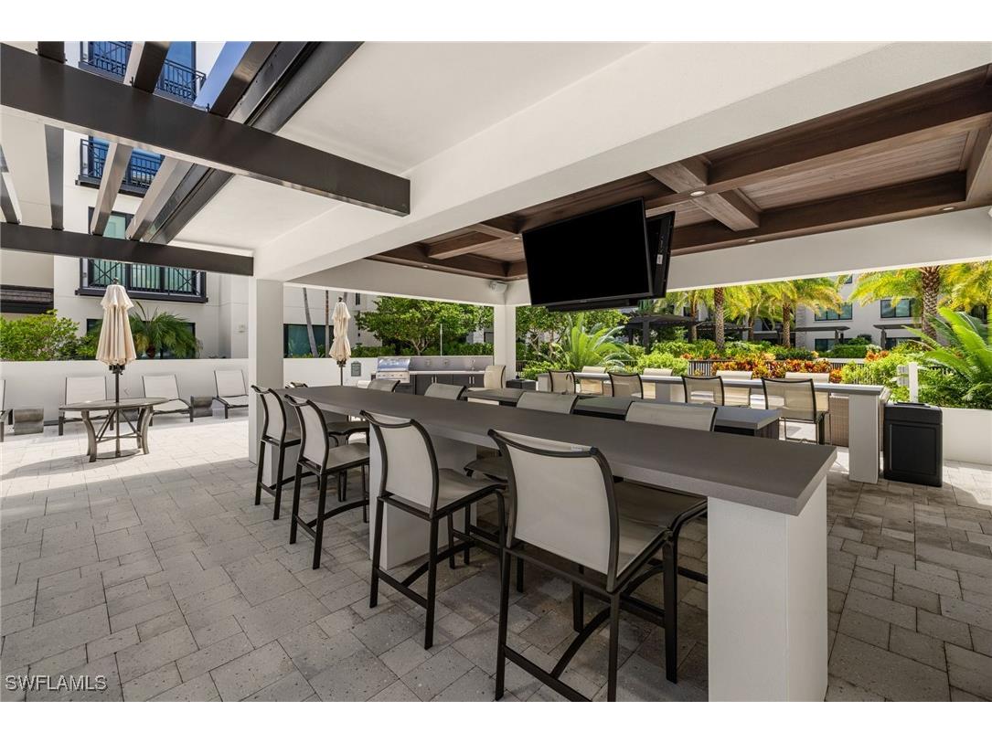 1130 3rd Avenue S #208 Naples FL 34102 225073062 image40