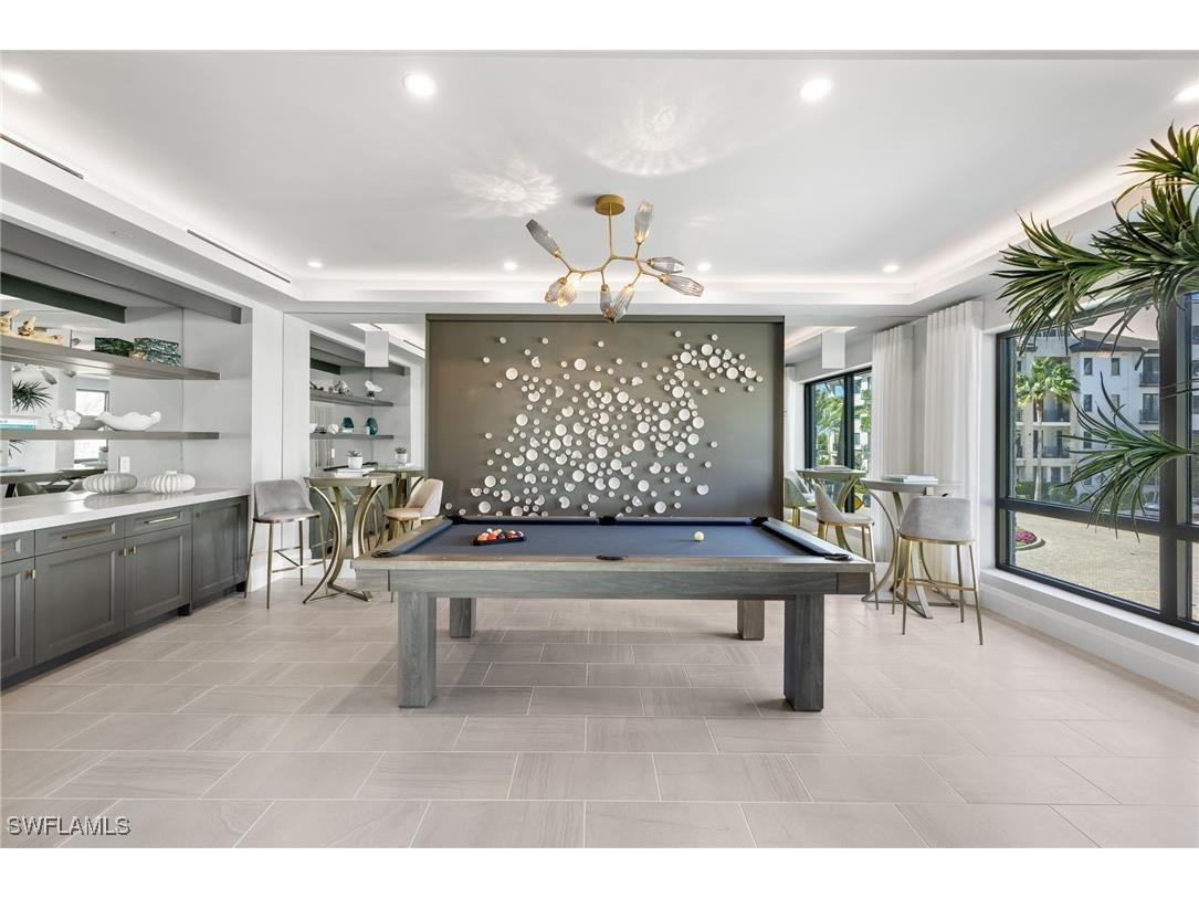 1130 3rd Avenue S #208 Naples FL 34102 225073062 image41