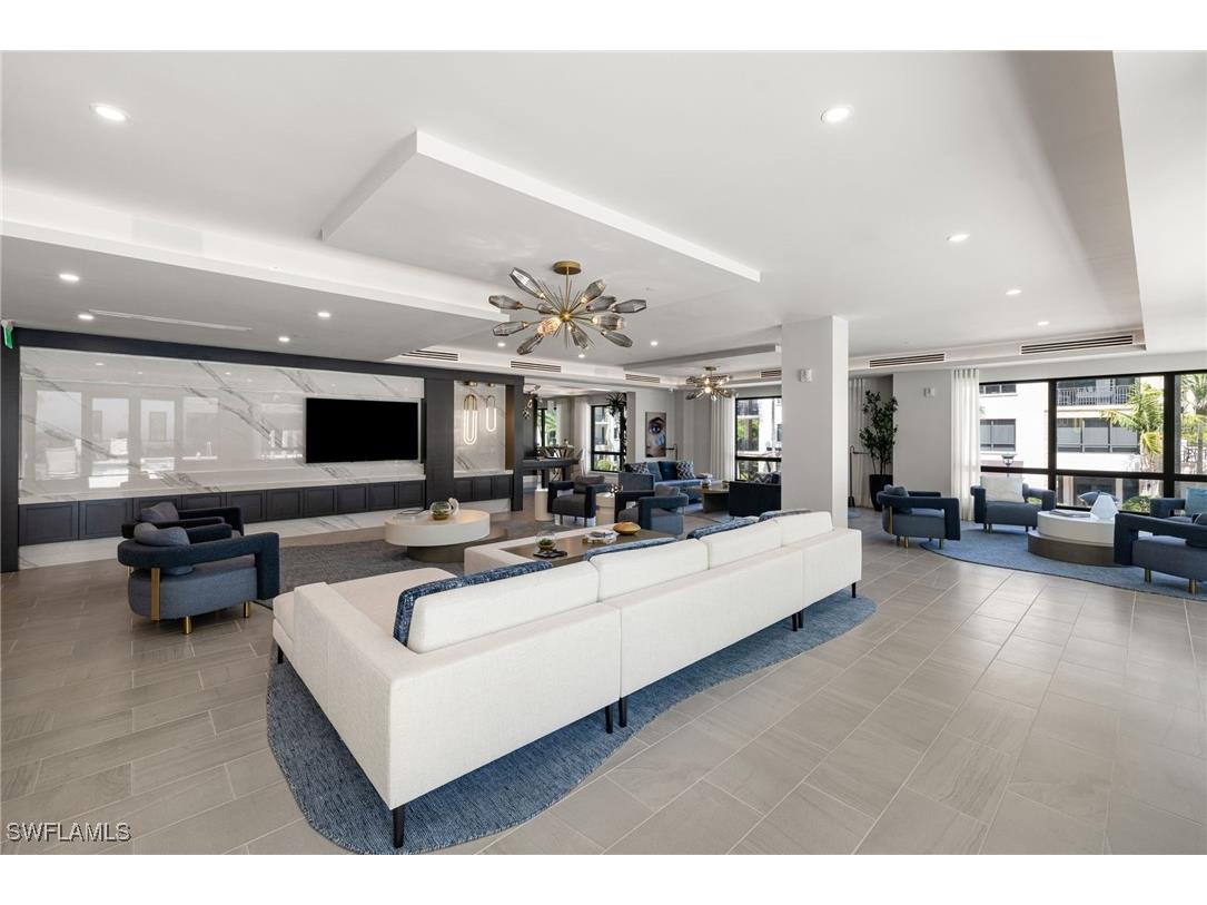 1130 3rd Avenue S #208 Naples FL 34102 225073062 image42