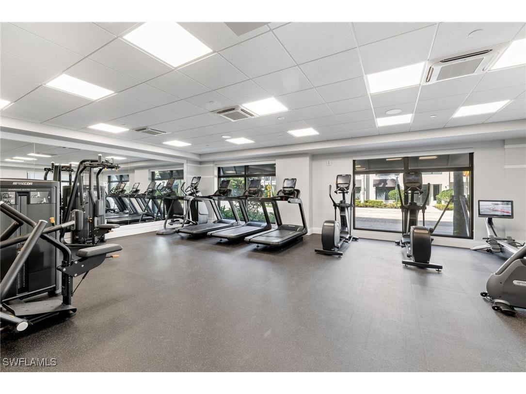 1130 3rd Avenue S #208 Naples FL 34102 225073062 image43