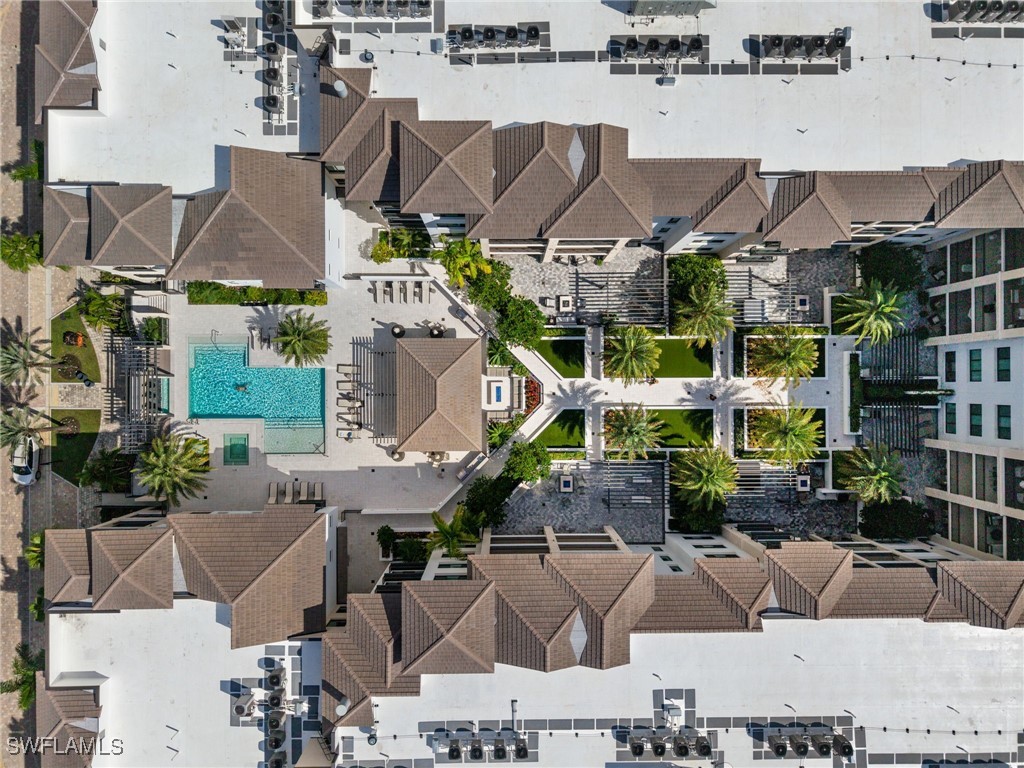 1130 3rd Avenue S #208 Naples FL 34102 225073062 image44