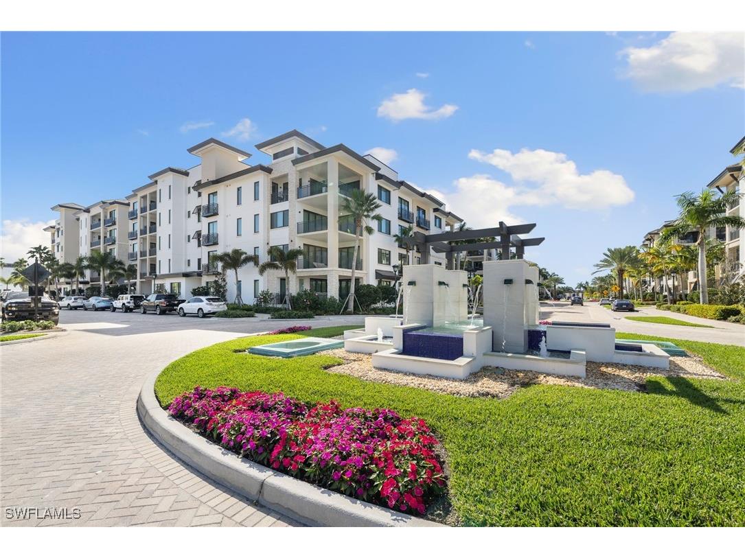 1130 3rd Avenue S #208 Naples FL 34102 225073062 image47