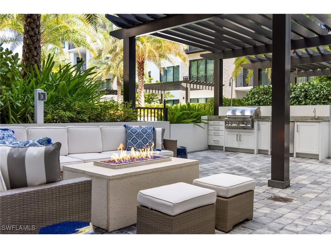 1130 3rd Avenue S #208 Naples FL 34102 225073062 image7