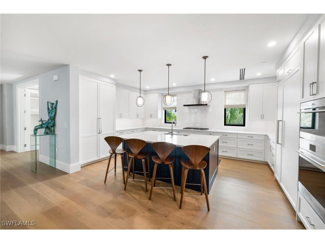 1130 3rd Avenue S #208 Naples FL 34102 225073062 image8