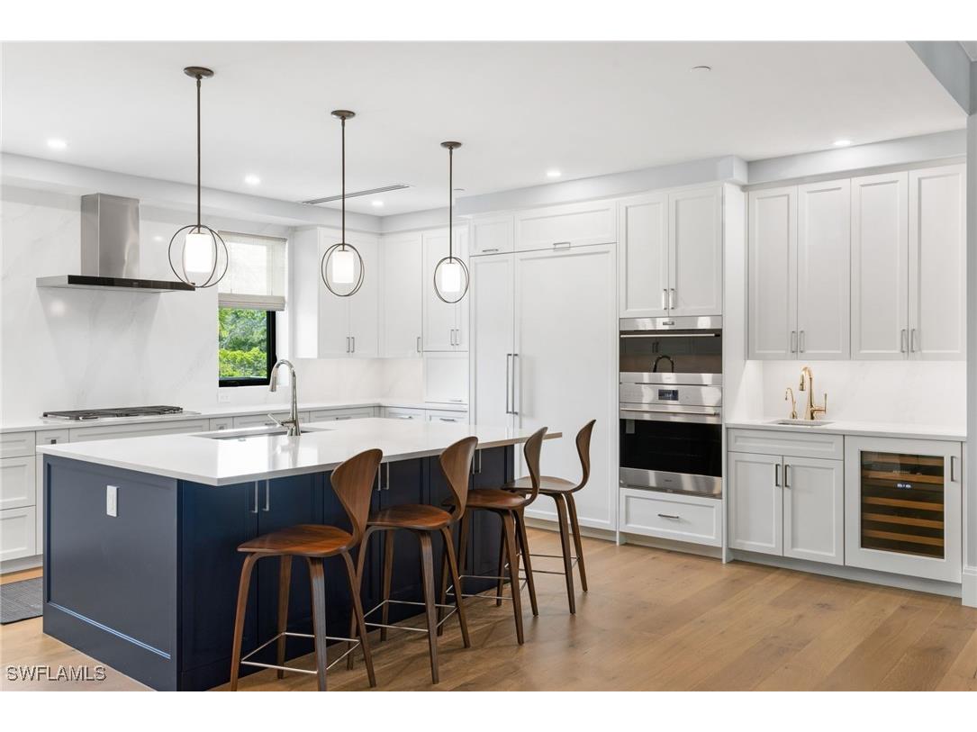 1130 3rd Avenue S #208 Naples FL 34102 225073062 image9