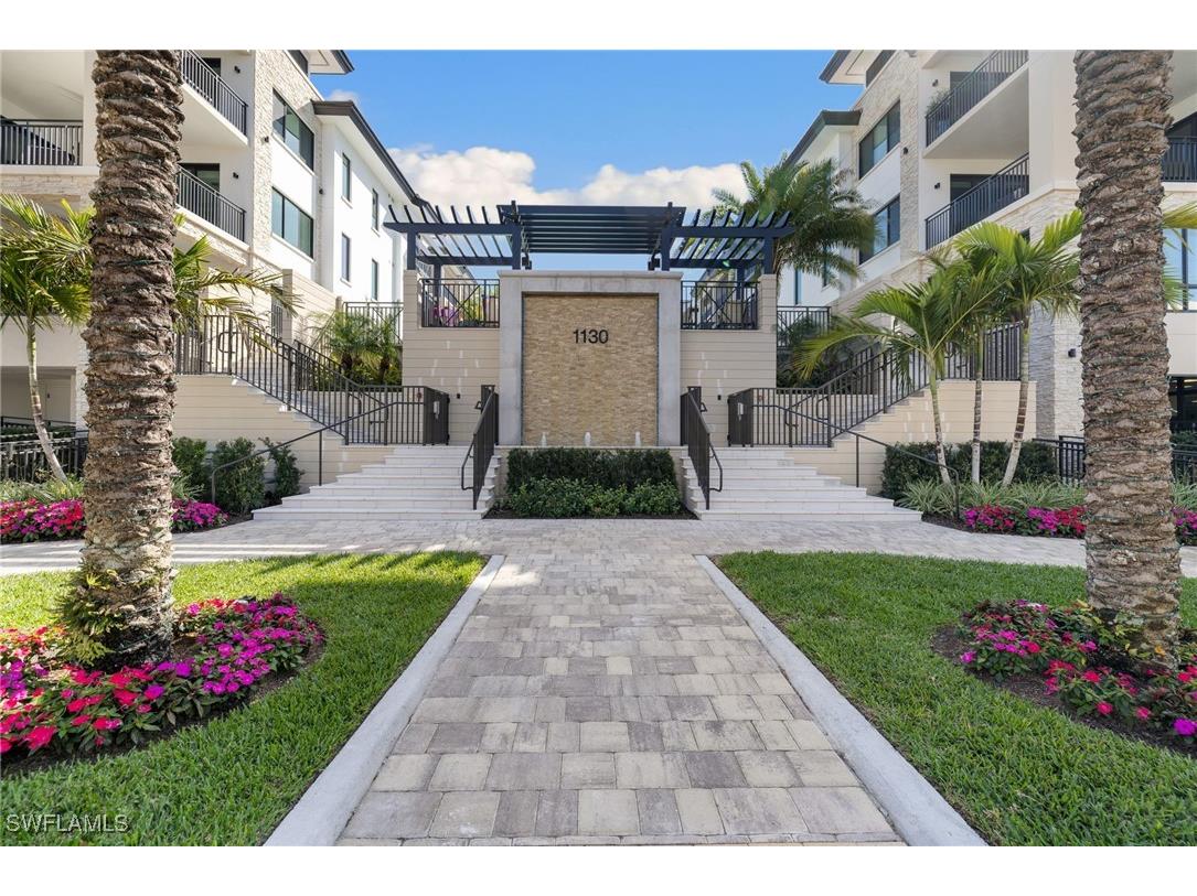 1130 3rd Avenue S #210 Naples FL 34102 225082450 image1
