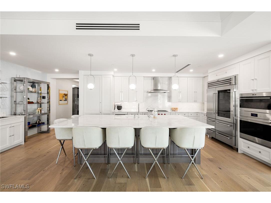 1130 3rd Avenue S #210 Naples FL 34102 225082450 image10