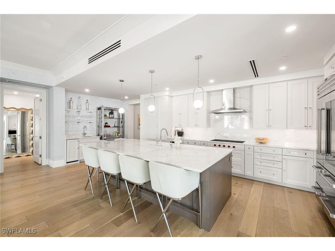 1130 3rd Avenue S #210 Naples FL 34102 225082450 image11