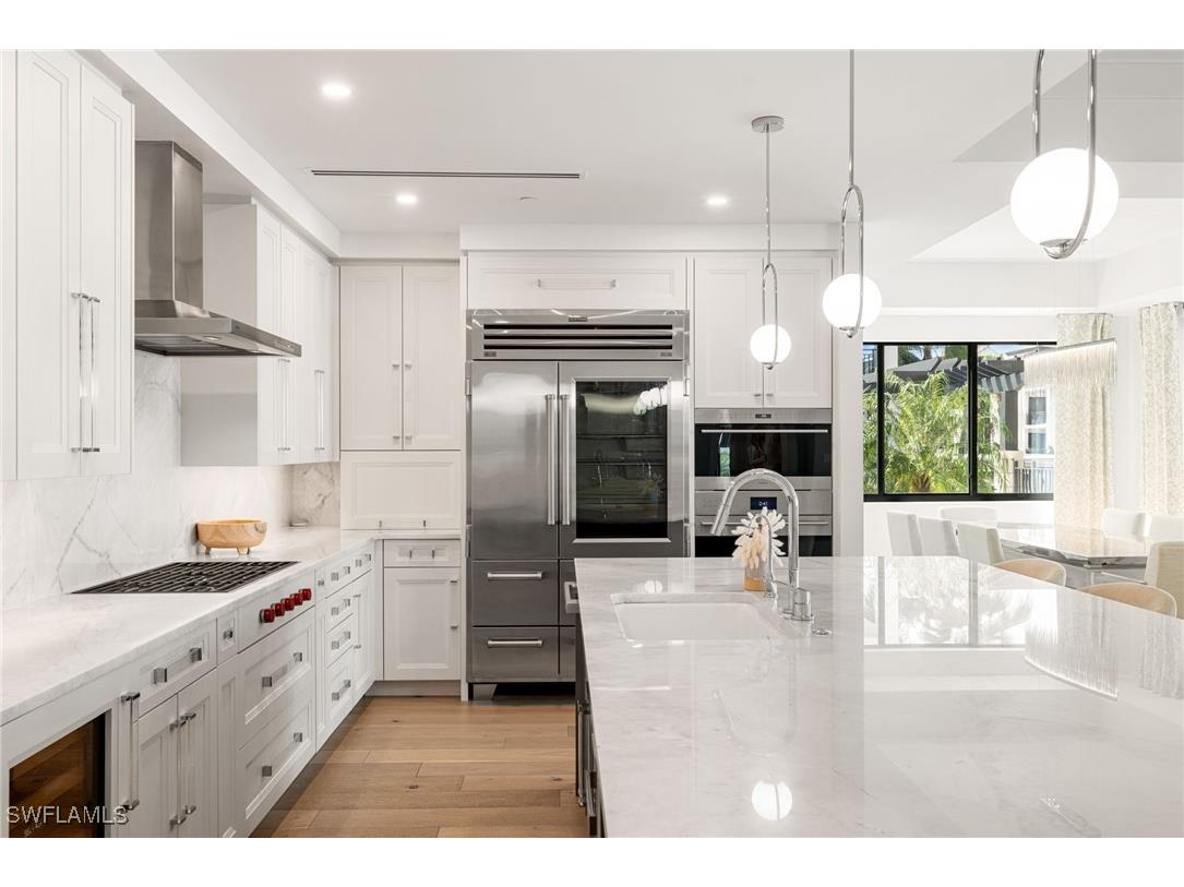 1130 3rd Avenue S #210 Naples FL 34102 225082450 image12