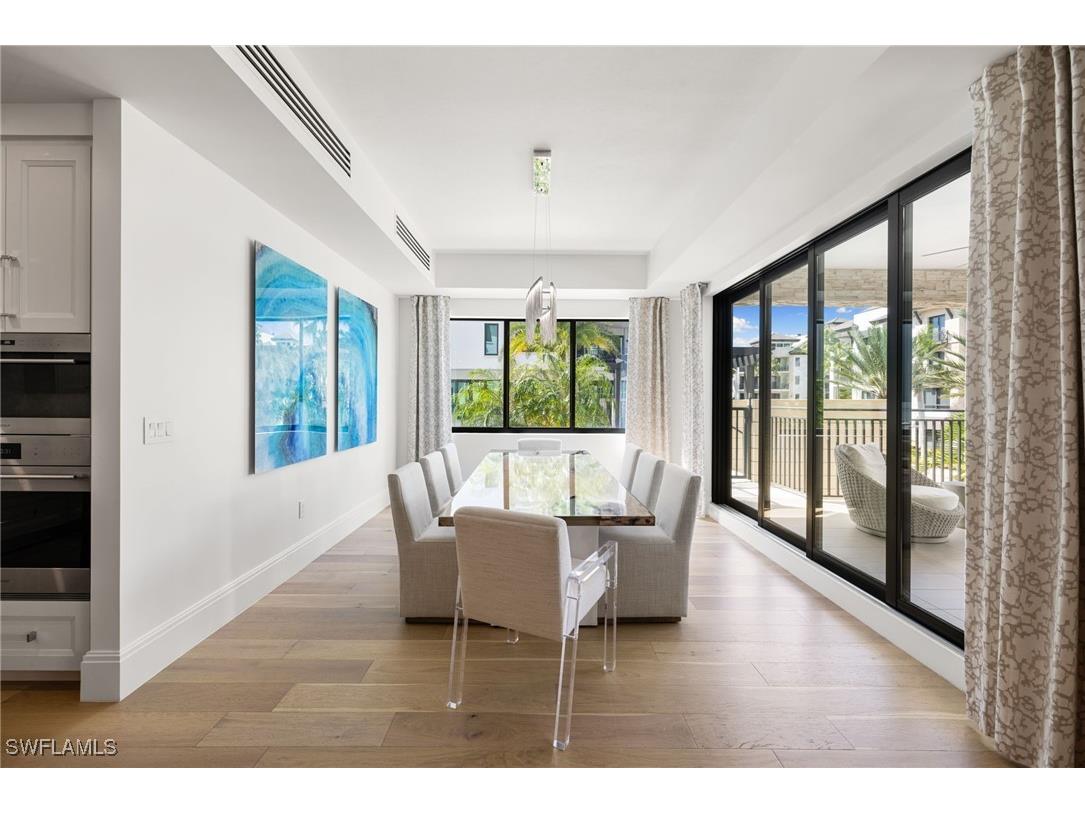 1130 3rd Avenue S #210 Naples FL 34102 225082450 image14