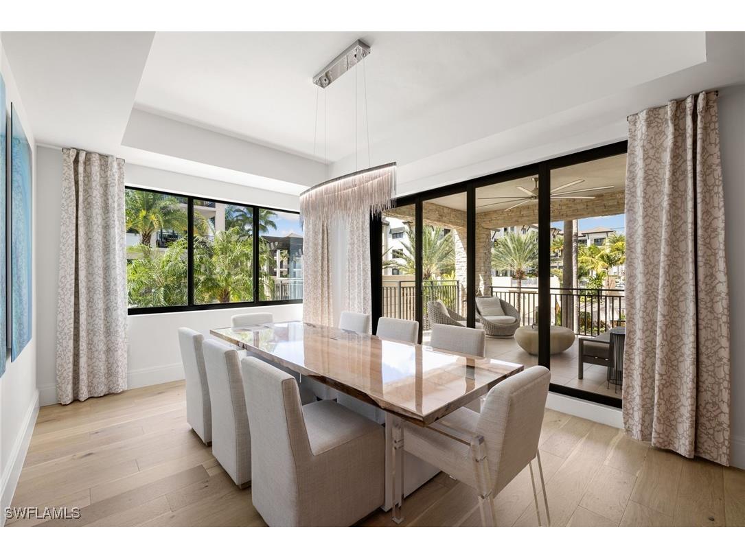 1130 3rd Avenue S #210 Naples FL 34102 225082450 image15