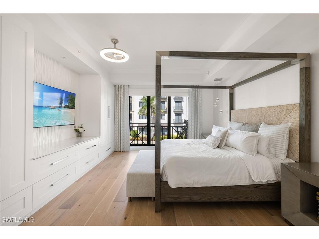 1130 3rd Avenue S #210 Naples FL 34102 225082450 image16