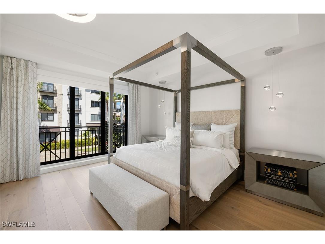 1130 3rd Avenue S #210 Naples FL 34102 225082450 image17