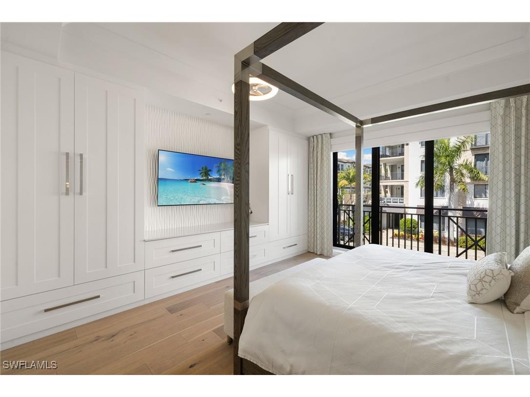 1130 3rd Avenue S #210 Naples FL 34102 225082450 image18