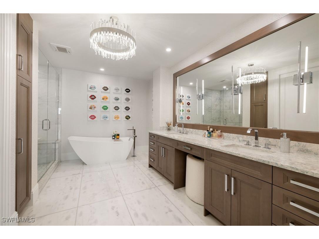 1130 3rd Avenue S #210 Naples FL 34102 225082450 image19